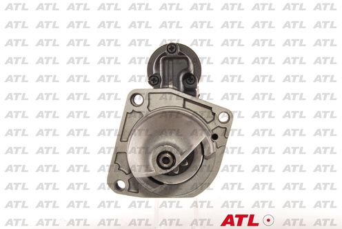ATL Autotechnik A 17 010 Starter